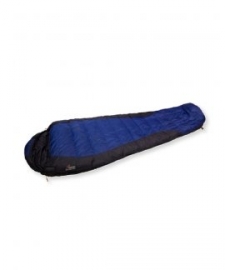 Warmpeace Viking 600-170cm